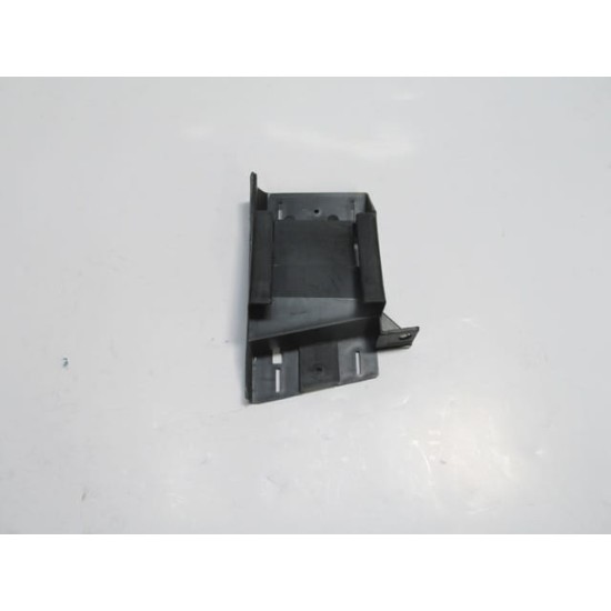 BMW 3 SERI- E36- SD/COUPE- 91/98; ÖN TAMPON İÇ BAĞLANTI BRAKETİ SOL (YAN KULAĞA TAKILAN)(PLASTİK)(TW - Yedek Parça | Parça Dükkanda