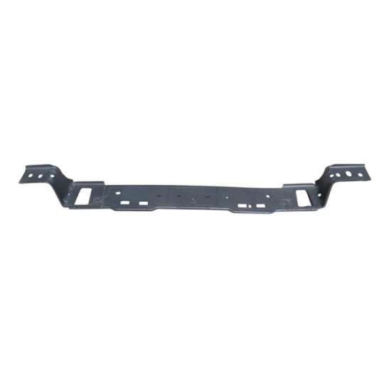 OPEL VIVARO- 20/24; ÖN PANEL ALT PARÇA