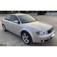 AUDI A4- 02/05; ARAÇ BİLGİLERİ VE RESİMLERİ - Yedek Parça | Parça Dükkanda