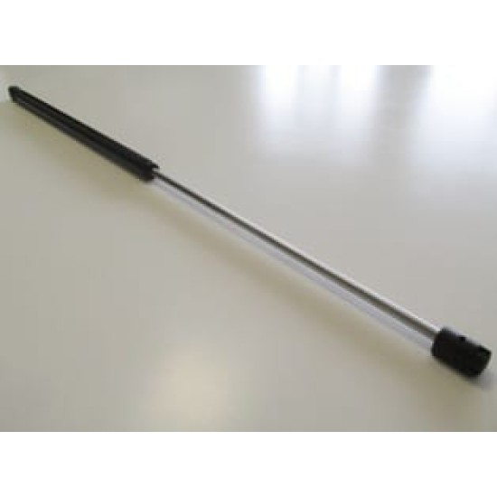 PEUGEOT 106- 97/01; KAPUT AMORTİSÖRÜ (71CM) (TUFF SUPPORT) - Yedek Parça | Parça Dükkanda