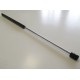 PEUGEOT 106- 97/01; KAPUT AMORTİSÖRÜ (71CM) (TUFF SUPPORT) - Yedek Parça | Parça Dükkanda