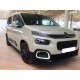 CITROEN BERLINGO- 19/24; ARAÇ BİLGİLERİ VE RESİMLERİ - Yedek Parça | Parça Dükkanda