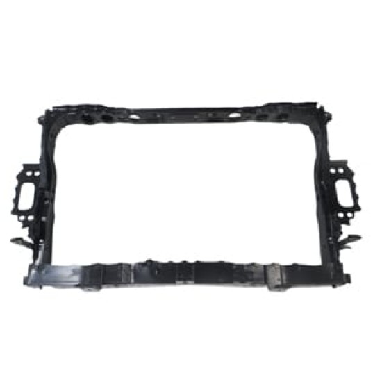 TOYOTA AURIS- 11/12; ÖN PANEL KOMPLE (TW) - Yedek Parça | Parça Dükkanda