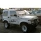 SUZUKI SAMURAI- 90/93; ARAÇ BİLGİLERİ VE RESİMLERİ - Yedek Parça | Parça Dükkanda