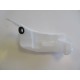 RENAULT CLIO- 4- SPORT TOURER- 13/16; ÖN CAM SU BİDONU/DEPOSU (KAPAKSIZ) - Yedek Parça | Parça Dükkanda