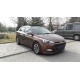 HYUNDAI I20- 15/18; ARAÇ BİLGİLERİ VE RESİMLERİ - Yedek Parça | Parça Dükkanda