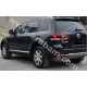 VOLKSWAGEN TOUAREG- 07/09; ARAÇ BİLGİLERİ VE RESİMLERİ - Yedek Parça | Parça Dükkanda