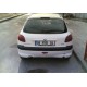 PEUGEOT 206- HB- 99/09; ARAÇ BİLGİLERİ VE RESİMLERİ - Yedek Parça | Parça Dükkanda