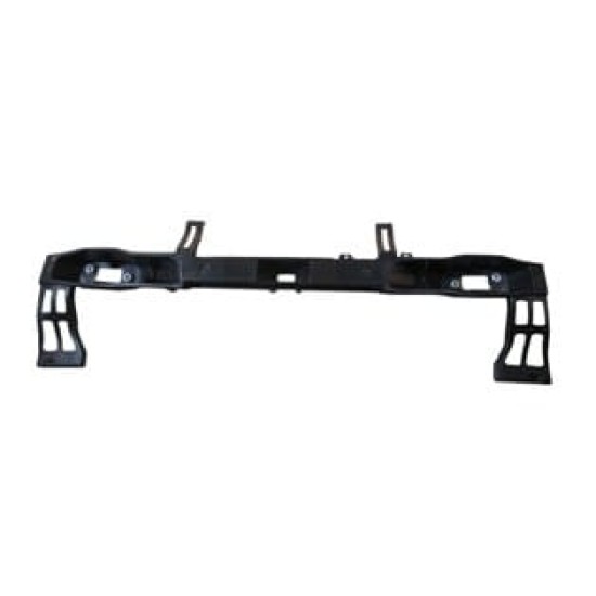 HYUNDAI GETZ- 06/11; ARKA TAMPON DEMİRİ PLASTİK (TW) - Yedek Parça | Parça Dükkanda