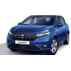 DACIA SANDERO- 21/24; ARAÇ BİLGİLERİ VE RESİMLERİ - Yedek Parça | Parça Dükkanda