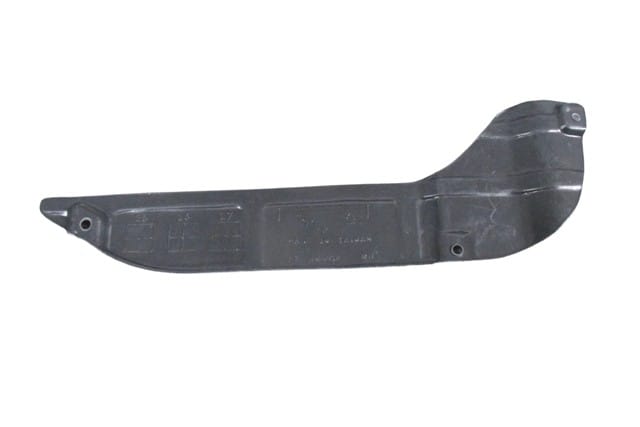 HYUNDAI I30- 07/12; KARTER MUHAFAZA PLASTİĞİ ÖN SAĞ (TW)