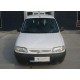 CITROEN BERLINGO- 96/03; ARAÇ BİLGİLERİ VE RESİMLERİ - Yedek Parça | Parça Dükkanda