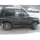 SUZUKI VITARA- 88/98; ARAÇ BİLGİLERİ VE RESİMLERİ - Yedek Parça | Parça Dükkanda