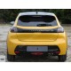 PEUGEOT 208- 20/23; ARAÇ BİLGİLERİ VE RESİMLERİ - Yedek Parça | Parça Dükkanda