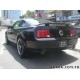 FORD MUSTANG- 05/09; ARAÇ BİLGİLERİ VE RESİMLERİ - Yedek Parça | Parça Dükkanda
