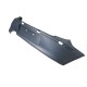 BMW 1 SERI- E87- 09/11; ARKA TAMPON ASTARLI (ÇEKİ DEMİRİ KAPAKLI) (TYG)