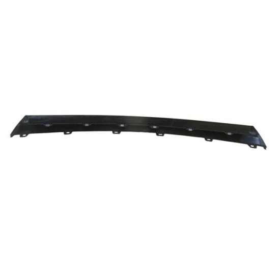 BMW 1 SERI- F40- 20/22; ÖN TAMPON PANJURU ALT ÇITASI (TW)