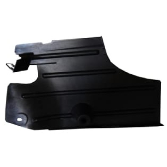 FORD FOCUS- SD/HB- 05/07; ARKA MUHAFAZA PLASTİĞİ SAĞ (TW) - Yedek Parça | Parça Dükkanda