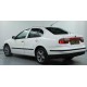 SEAT TOLEDO- 99/05; ARAÇ BİLGİLERİ VE RESİMLERİ - Yedek Parça | Parça Dükkanda