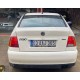 VOLKSWAGEN POLO- CLASSIC- 96/01; ARAÇ BİLGİLERİ VE RESİMLERİ - Yedek Parça | Parça Dükkanda