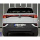 VOLKSWAGEN ID4- 22/25; ARAÇ BİLGİLERİ VE RESİMLERİ - Yedek Parça | Parça Dükkanda