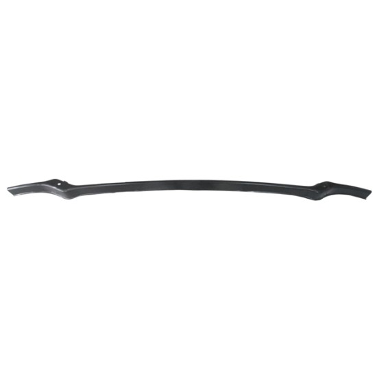 BMW 3 SERI- F30- 12/18; ÖN TAMPON DEMİRİ ALT