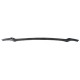 BMW 3 SERI- F30- 12/18; ÖN TAMPON DEMİRİ ALT