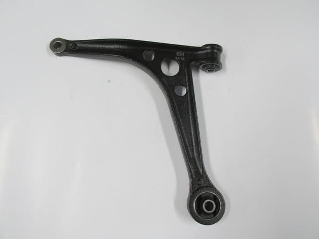 VOLKSWAGEN SHARAN- 01/03; ÖN ALT TABLA SOL BURÇLU/ROTİLSİZ (SH)
