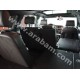 CADILLAC ESCALADE- 07/14; ARAÇ BİLGİLERİ VE RESİMLERİ - Yedek Parça | Parça Dükkanda
