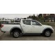 MITSUBISHI L200- PICK UP- 06/09/15; ARAÇ BİLGİLERİ VE RESİMLERİ - Yedek Parça | Parça Dükkanda