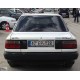TOYOTA COROLLA- AE92- 88/92; ARAÇ BİLGİLERİ VE RESİMLERİ - Yedek Parça | Parça Dükkanda