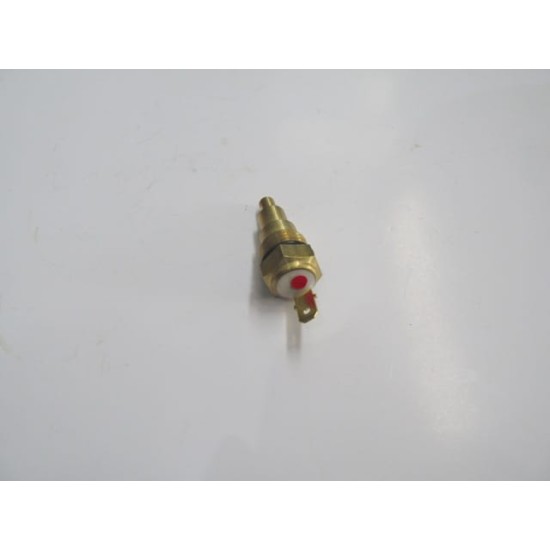 MITSUBISHI LANCER- GOLD- 84/87; FAN MÜŞÜRÜ TEK UÇLU (4G13/15) ORJ.NO:MB007639 (EXP) - Yedek Parça | Parça Dükkanda