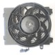 OPEL CORSA- C- 04/06; KLİMA FAN DAVLUMBAZI KOMPLE 1.0-1.2-1.4-1.6-1.8CC (8KANAT) (TW) - Yedek Parça | Parça Dükkanda