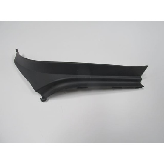 PEUGEOT 301- 13/16; STOP LAMBASI ÜST PLASTİĞİ SOL - Yedek Parça | Parça Dükkanda