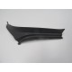 PEUGEOT 301- 13/16; STOP LAMBASI ÜST PLASTİĞİ SOL - Yedek Parça | Parça Dükkanda