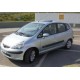 HONDA JAZZ- 01/04/05/08; ARAÇ BİLGİLERİ VE RESİMLERİ - Yedek Parça | Parça Dükkanda