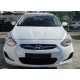 HYUNDAI ACCENT- BLUE- 11/18; ARAÇ BİLGİLERİ VE RESİMLERİ - Yedek Parça | Parça Dükkanda