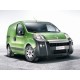 FIAT FIORINO- 08/24; ARAÇ BİLGİLERİ VE RESİMLERİ - Yedek Parça | Parça Dükkanda