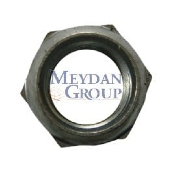 MITSUBISHI CANTER- FE449- 90/97; ARKA SOMUN DIS BÜYÜK SAĞ (1 ADET)(ORİJİNAL TİP)(FAMMIZE) - Yedek Parça | Parça Dükkanda