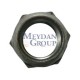 MITSUBISHI CANTER- FE449- 90/97; ARKA SOMUN DIS BÜYÜK SAĞ (1 ADET)(ORİJİNAL TİP)(FAMMIZE) - Yedek Parça | Parça Dükkanda