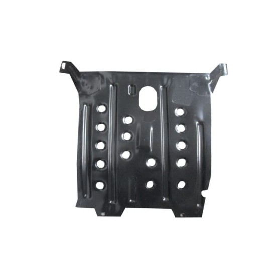 OPEL ASTRA- F- SD/HB- 95/98; KARTER MUHAFAZA SACI (METAL)
