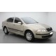 SKODA OCTAVIA- 05/09; ARAÇ BİLGİLERİ VE RESİMLERİ - Yedek Parça | Parça Dükkanda