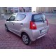 SUZUKI ALTO- 10/12; ARAÇ BİLGİLERİ VE RESİMLERİ - Yedek Parça | Parça Dükkanda