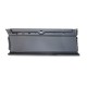 MERCEDES SPRINTER- 19/25; ARKA ÇAMURLUK AĞZI ALT SACI SOL (ARKA TEKER ÖNÜ) (ETEK SACI)