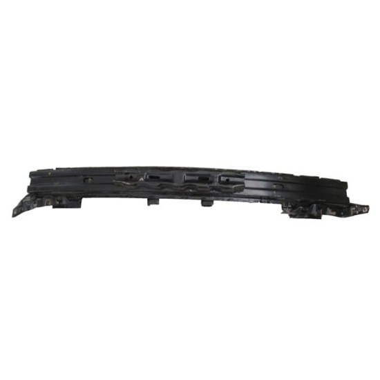 KIA CERATO- 05/06; ÖN TAMPON DEMİRİ (TW)