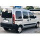 RENAULT KANGOO- 2- CLASSİC- 03/12; ARAÇ BİLGİLERİ VE RESİMLERİ - Yedek Parça | Parça Dükkanda