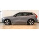 VOLVO XC60- 21/23; ARAÇ BİLGİLERİ VE RESİMLERİ - Yedek Parça | Parça Dükkanda