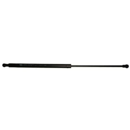 OPEL ASTRA- G- HB- 99/09; BAGAJ AMORTİSÖRÜ (55CM) SAĞ/SOL AYNI ADET (TUFF SUPPORT)