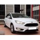 FORD FOCUS- SD/HB- 15/18; ARAÇ BİLGİLERİ VE RESİMLERİ - Yedek Parça | Parça Dükkanda