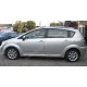 TOYOTA COROLLA- VERSO- HB- 02/07; ARAÇ BİLGİLERİ VE RESİMLERİ - Yedek Parça | Parça Dükkanda